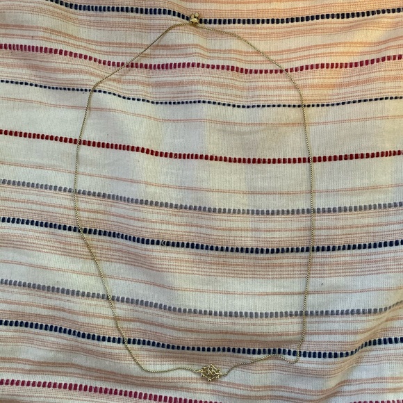 Kendra Scott Riley - Picture 2 of 3